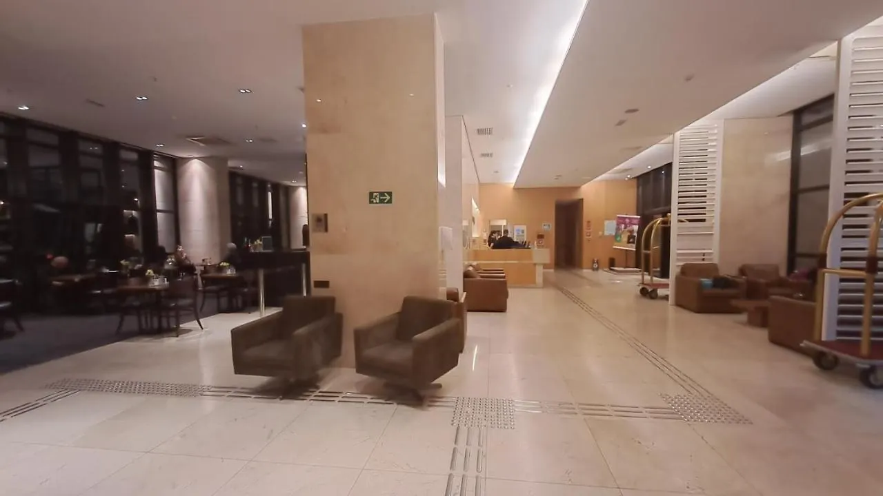 Haus Flat Particular Em Brasilia Aparthotel
